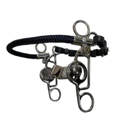 Jump'in Flat Combination Bit