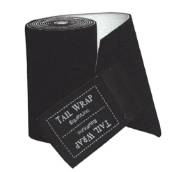 Equifit No Hassle TailWrap
