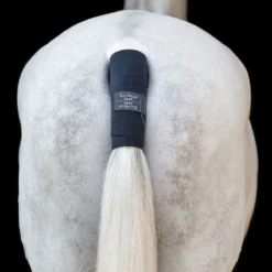 Equifit No Hassle TailWrap -Weatherbeeta Store 01279 Equifit No.Hassle.TailWrap2