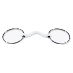 Trust Inno Sense Large Loose Ring Medium Port