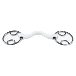 Trust Inno Sense Beval Medium Port