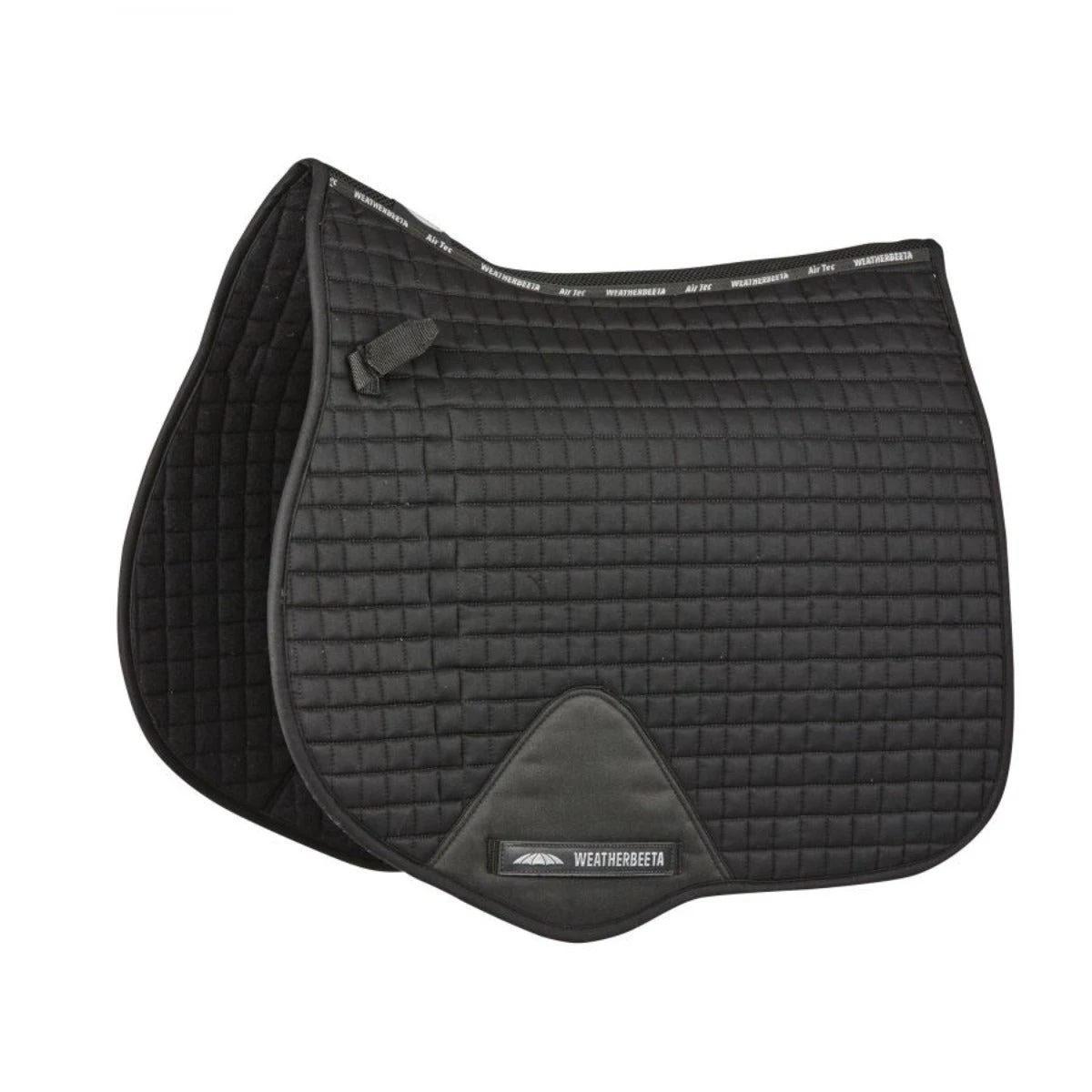 Weatherbeeta Prime All Purpose Saddle Pad 1 Weatherbeeta Prime All Purpose Saddle Pad