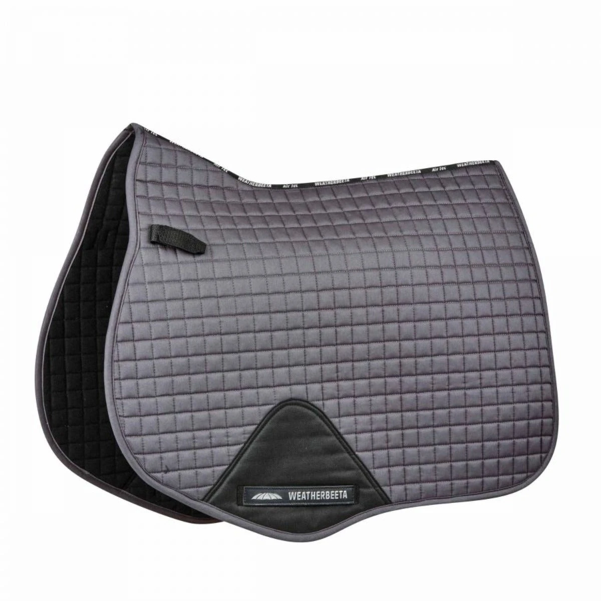 Weatherbeeta Prime All Purpose Saddle Pad 2 Weatherbeeta Prime All Purpose Saddle Pad - Image 2