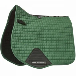 Weatherbeeta Prime All Purpose Saddle Pad 15 Weatherbeeta Prime All Purpose Saddle Pad -Weatherbeeta Store 1000746 WB Prime.AP .Pad Hunter.Green