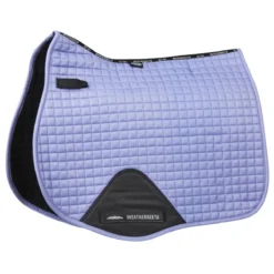 Weatherbeeta Prime All Purpose Saddle Pad 16 Weatherbeeta Prime All Purpose Saddle Pad -Weatherbeeta Store 1000746 WB Prime.AP .Pad Lavender