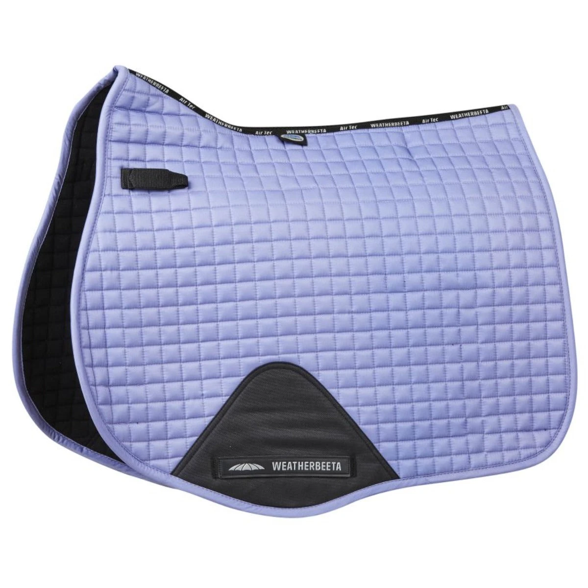 Weatherbeeta Prime All Purpose Saddle Pad 4 Weatherbeeta Prime All Purpose Saddle Pad - Image 4