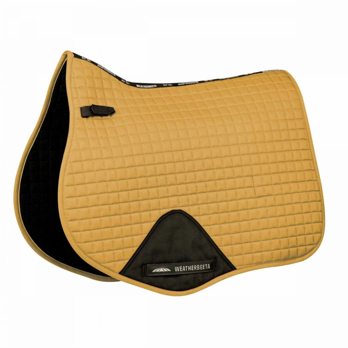 Weatherbeeta Prime All Purpose Saddle Pad 7 Weatherbeeta Prime All Purpose Saddle Pad - Image 7