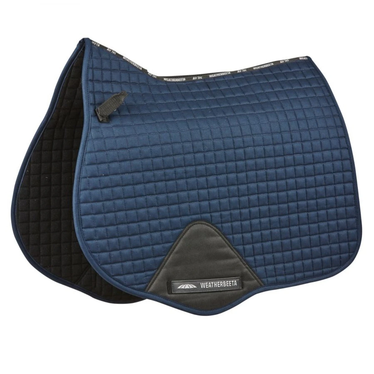 Weatherbeeta Prime All Purpose Saddle Pad 8 Weatherbeeta Prime All Purpose Saddle Pad - Image 8