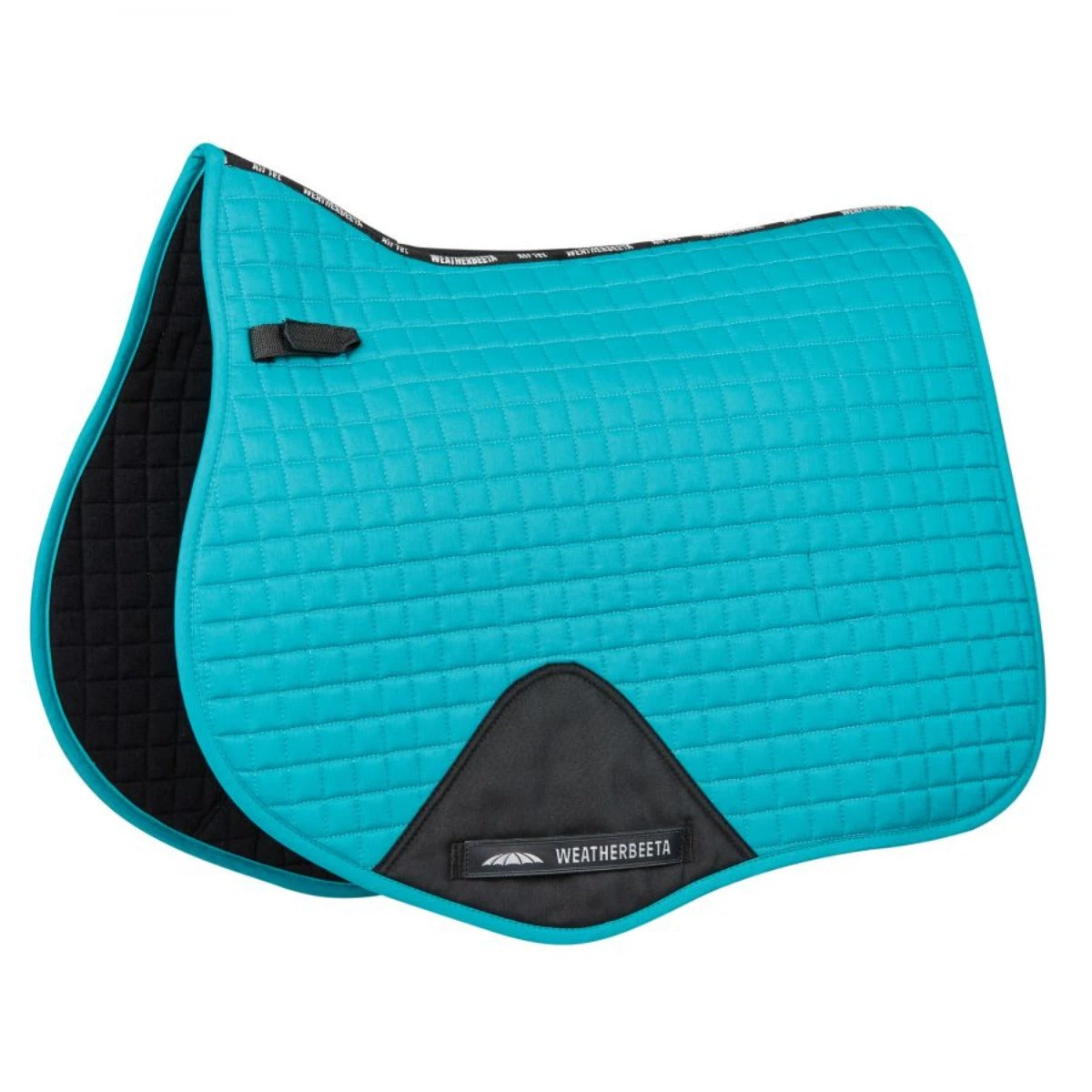 Weatherbeeta Prime All Purpose Saddle Pad 12 Weatherbeeta Prime All Purpose Saddle Pad - Image 12