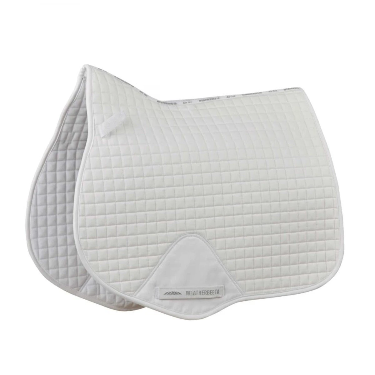 Weatherbeeta Prime All Purpose Saddle Pad 13 Weatherbeeta Prime All Purpose Saddle Pad - Image 13