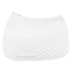 TuffRider Basic All Purpose Saddle Pad