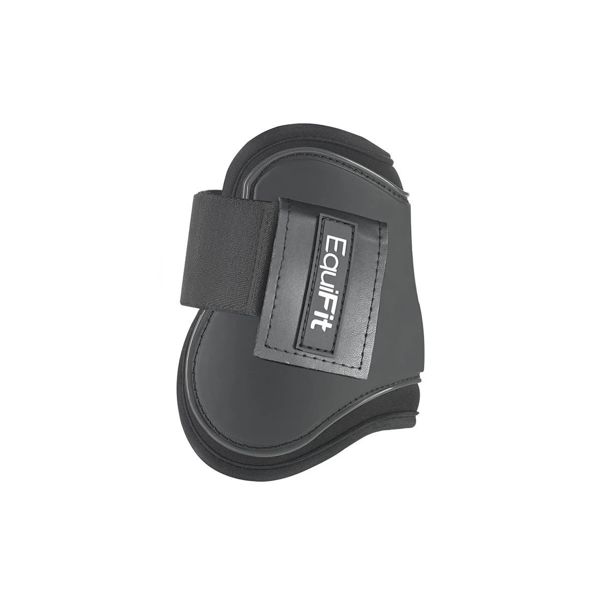 Equifit One-S Hind Boot 2 Equifit One-S Hind Boot - Image 2