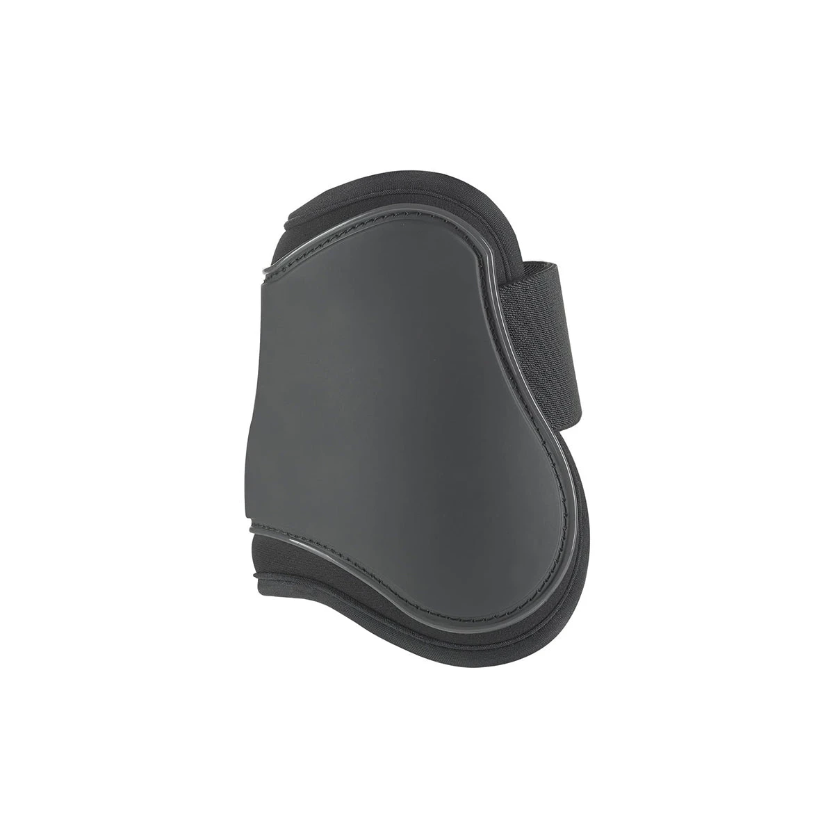 Equifit One-S Hind Boot 3 Equifit One-S Hind Boot - Image 3