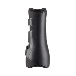 EquiFit Essential Original Open Front Boot -Weatherbeeta Store 11320 EquiFit Essential.Original.Open .Front .Boot3