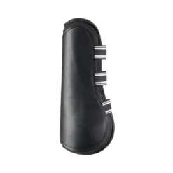 EquiFit Essential Original Open Front Boot -Weatherbeeta Store 11320 EquiFit Essential.Original.Open .Front .Boot4
