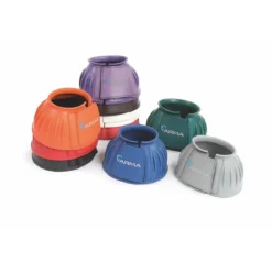 Weatherbeeta Store -Weatherbeeta Store 134v Shires Arma.Over .Reach .Boots