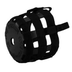 Best Friend Grazing Muzzle