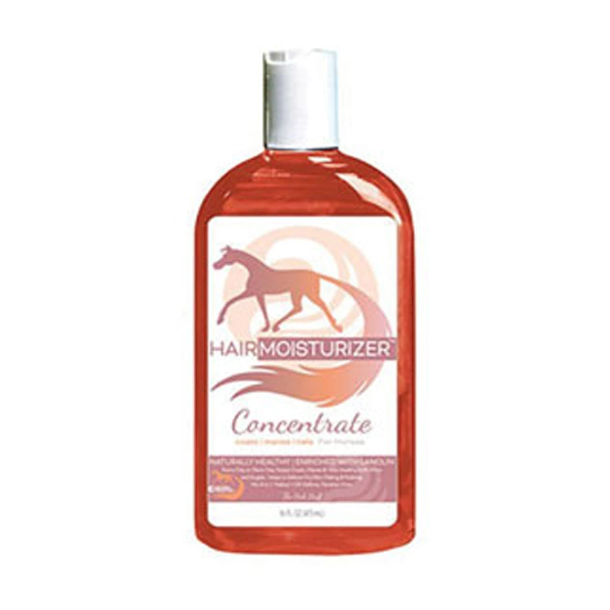 Hair Moisturizer 1 Hair Moisturizer