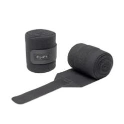 Equifit Standing Bandage