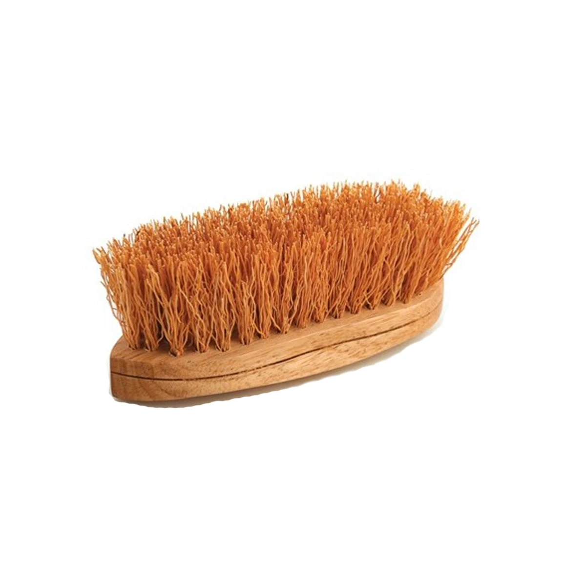 Equestria Legends Furlong Wet Grooming Brush 1 Equestria Legends Furlong Wet Grooming Brush