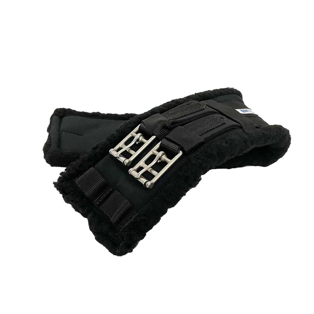 Lettia CoolMax Dressage Girth 1 Lettia CoolMax Dressage Girth