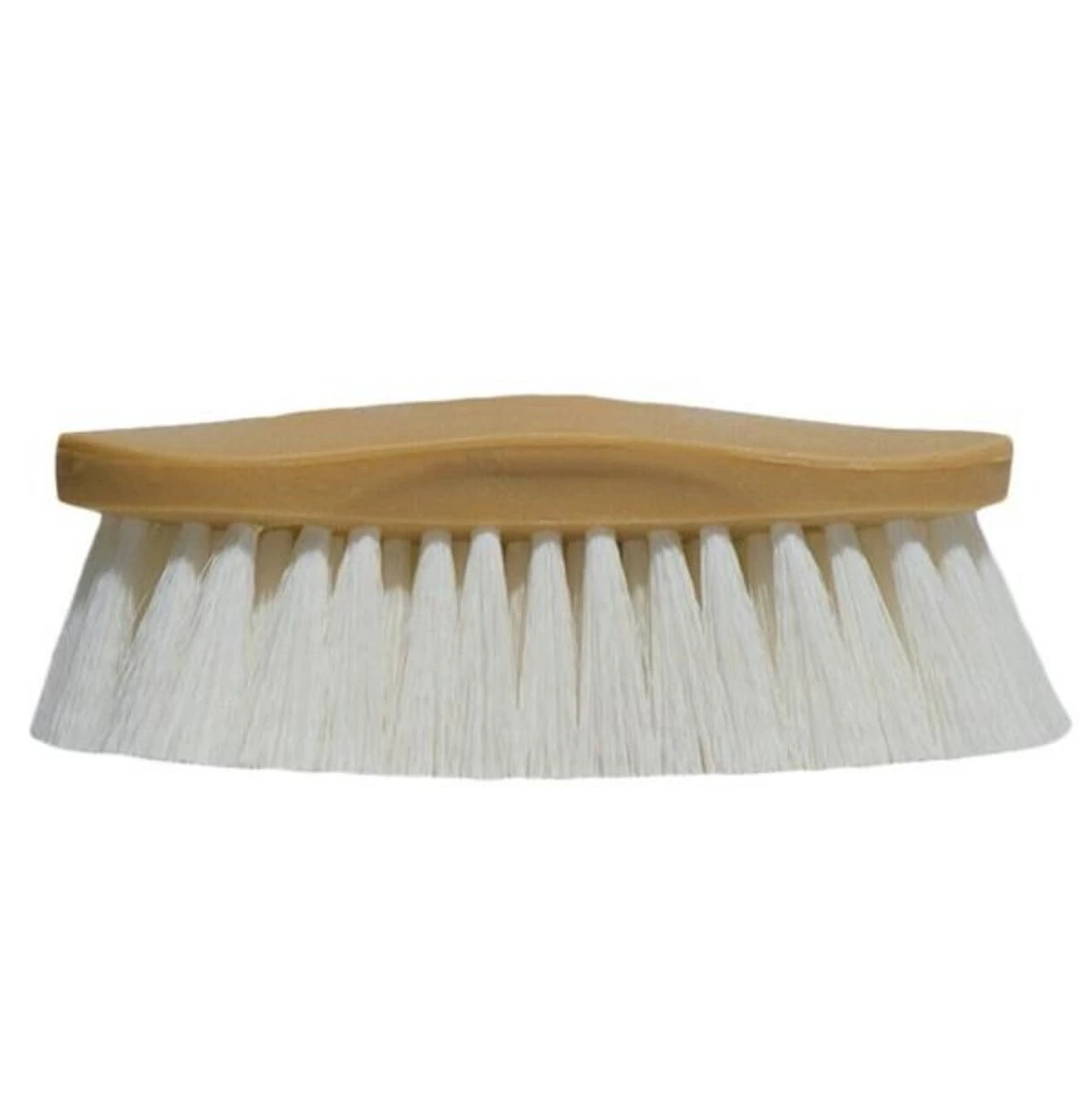 Decker White Cloud Brush 1 Decker White Cloud Brush
