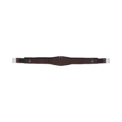 EquiFit Essential Schooling Girth -Weatherbeeta Store 32950 EquiFit Essential.Schooling.Girth SmartFabric2