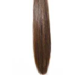 Custom Braider's Choice Tail Extensions -Weatherbeeta Store 37 40 1.25 sorel 351.95 7