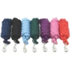 Heavy Duty Cotton Lead Rope