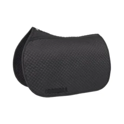 Equifit Essential Square Pad