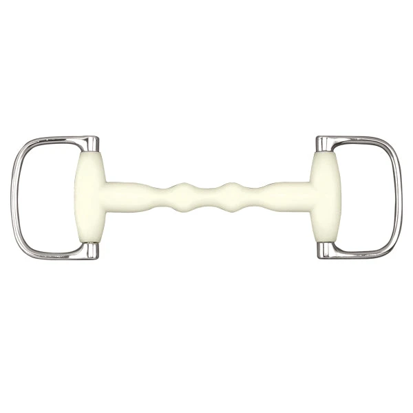 Happy Mouth Shaped Mullen Racing Dee 1 Happy Mouth Shaped Mullen Racing Dee