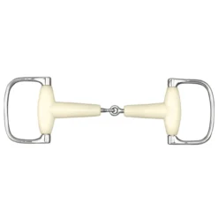 Happy Mouth Jointed Racing Dee