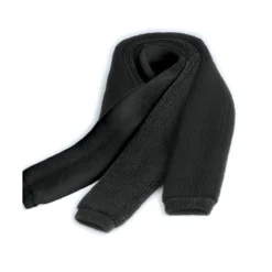 Ovation Incredible Girth Sock - Short