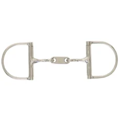 Centaur King Dee Twisted Dr Bristol Bit