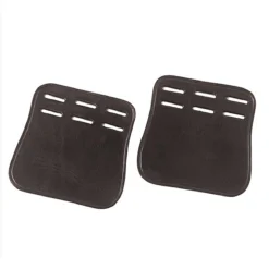 Ovation Replacement Saddle Billet Guards