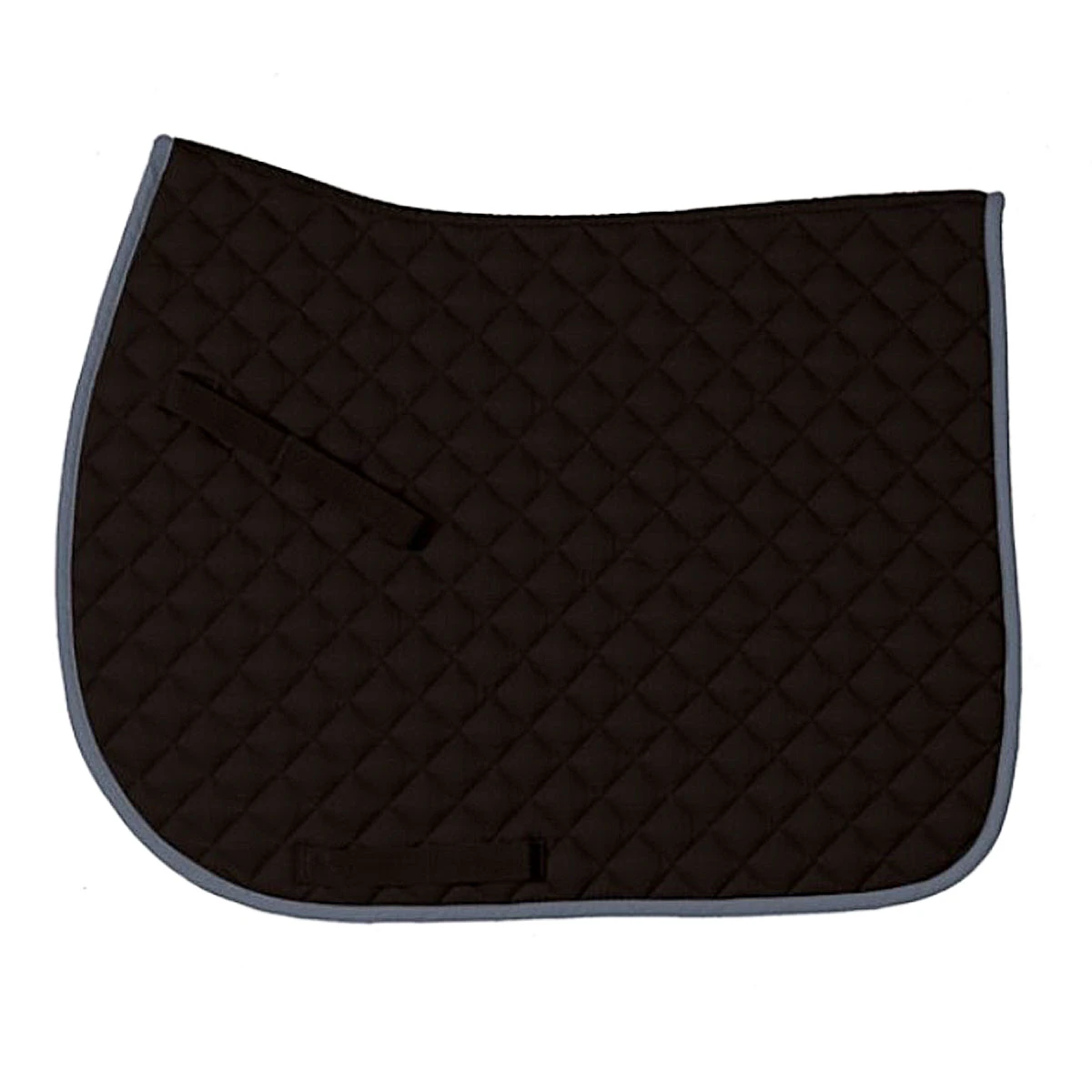 Centaur Imperial All Purpose Saddle Pad 2 Centaur Imperial All Purpose Saddle Pad - Image 2