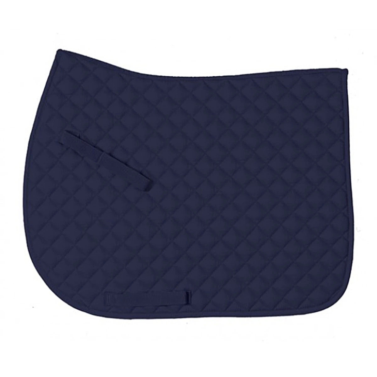 Centaur Imperial All Purpose Saddle Pad 4 Centaur Imperial All Purpose Saddle Pad - Image 4
