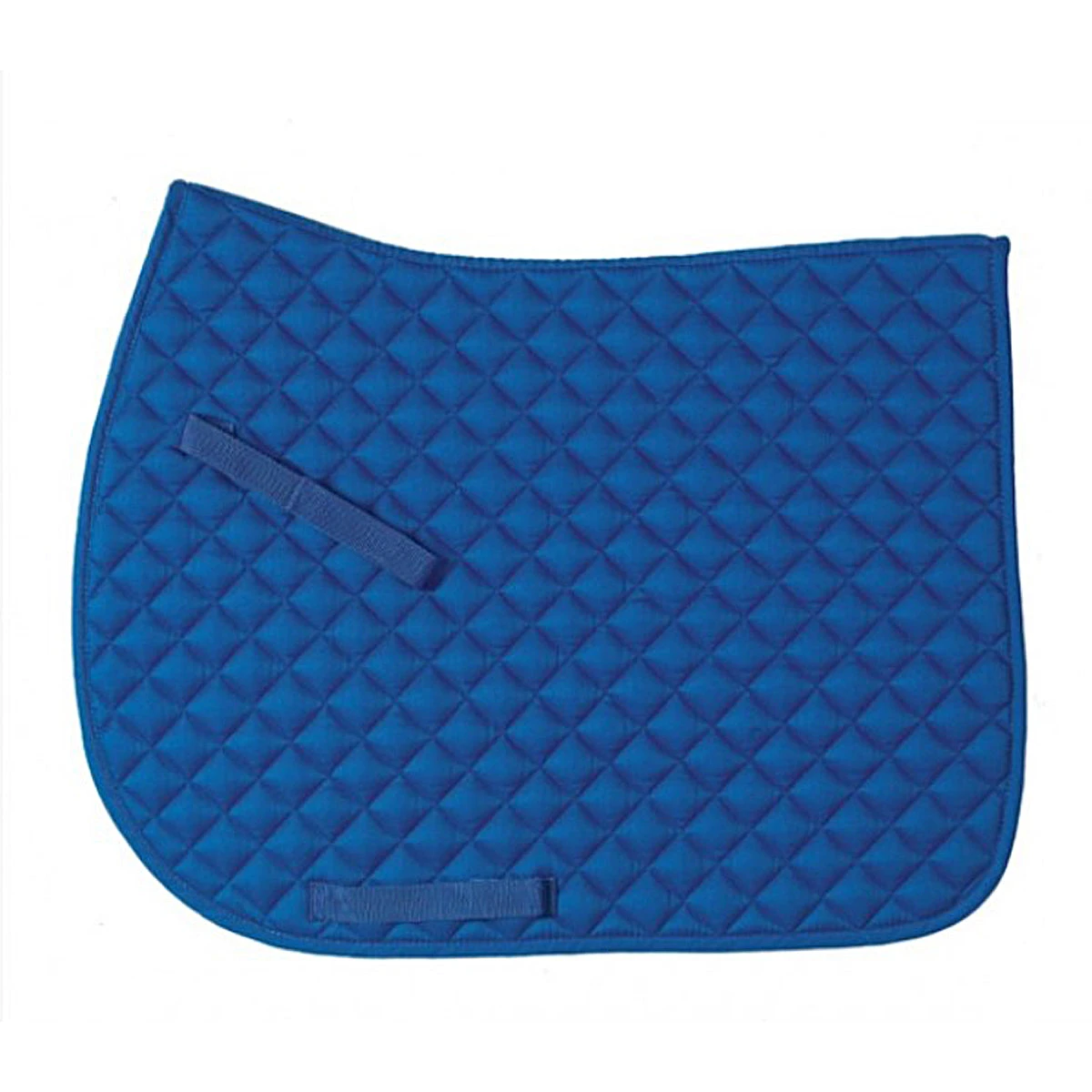 Centaur Imperial All Purpose Saddle Pad 7 Centaur Imperial All Purpose Saddle Pad - Image 7