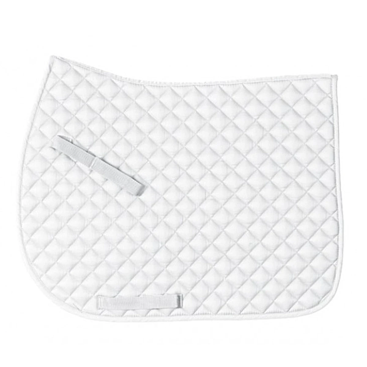 Centaur Imperial All Purpose Saddle Pad 9 Centaur Imperial All Purpose Saddle Pad - Image 9