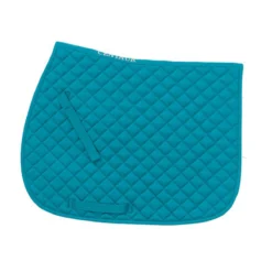 Centaur Imperial All Purpose Saddle Pad 17 Centaur Imperial All Purpose Saddle Pad -Weatherbeeta Store 468265 ERS Saddle.Pad Teal