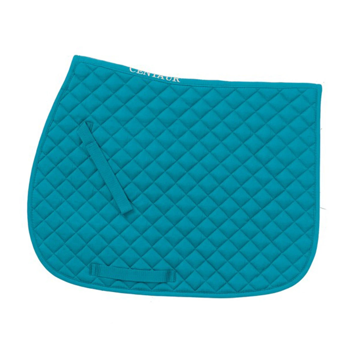 Centaur Imperial All Purpose Saddle Pad 8 Centaur Imperial All Purpose Saddle Pad - Image 8