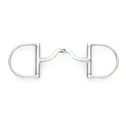 Centaur Professional D With Curved Hinge Port