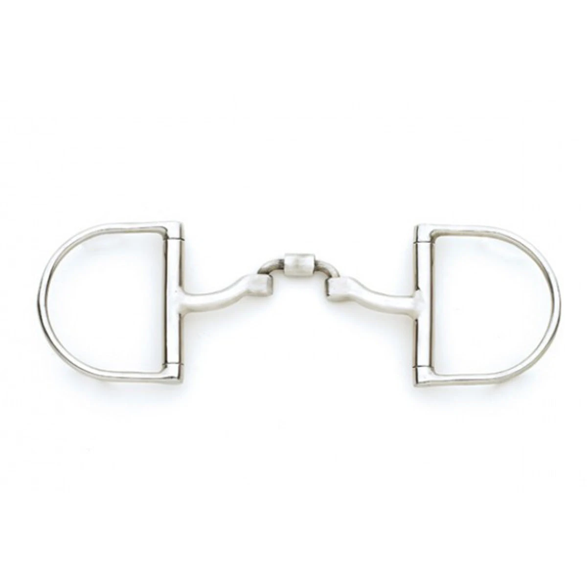 Centaur Professional D With Curved Barrel Port Bit 1 Centaur Professional D With Curved Barrel Port Bit