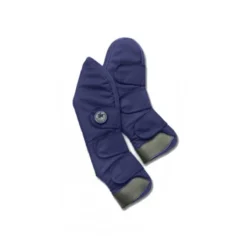 Weatherbeeta Store -Weatherbeeta Store 469375 ers centaur.shipping.boots navy side