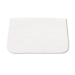 Centaur Baby Pad 3 Pack