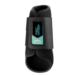 Veredus TRC Vento Front Sport Boots 7 Veredus TRC Vento Front Sport Boots -Weatherbeeta Store 469638 ERS Veredus.TRC .Vento .Front .Sport .Boots Back