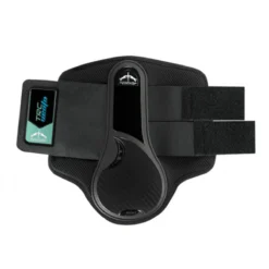 Veredus TRC Vento Front Sport Boots 8 Veredus TRC Vento Front Sport Boots -Weatherbeeta Store 469638 ERS Veredus.TRC .Vento .Front .Sport .Boots Open