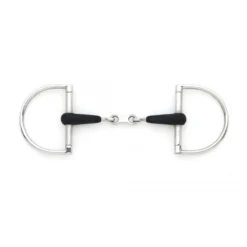 Centaur Eco Pure King Dee French Link Bit