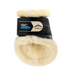 Veredus STS TRC Vento Ankle Boot -Weatherbeeta Store 470568 ERS vento.ankle .boot 3