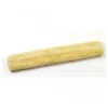 Syntech™ Synthetic Sheepskin Tube Girth Cover